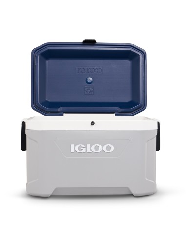 Ψυγείο Igloo Maxcold Latidude 54 - 51L