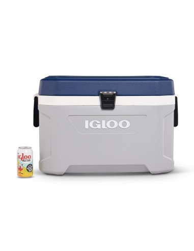 Ψυγείο Igloo Maxcold Latidude 54 - 51L