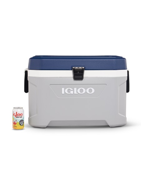 Ψυγείο Igloo Maxcold Latidude 54 - 51L