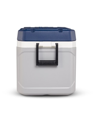 Ψυγείο Igloo Maxcold Latidude 54 - 51L