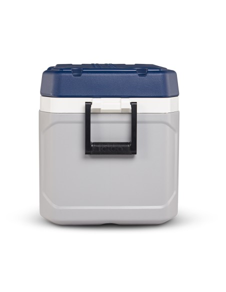 Ψυγείο Igloo Maxcold Latidude 54 - 51L