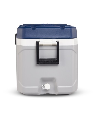 Ψυγείο Igloo Maxcold Latidude 54 - 51L