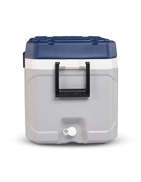 Ψυγείο Igloo Maxcold Latidude 54 - 51L