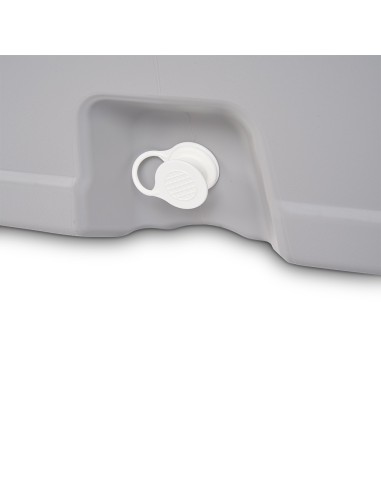 Ψυγείο Igloo Maxcold Latidude 54 - 51L