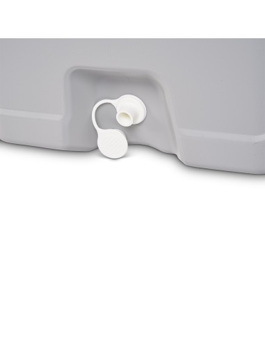 Ψυγείο Igloo Maxcold Latidude 54 - 51L