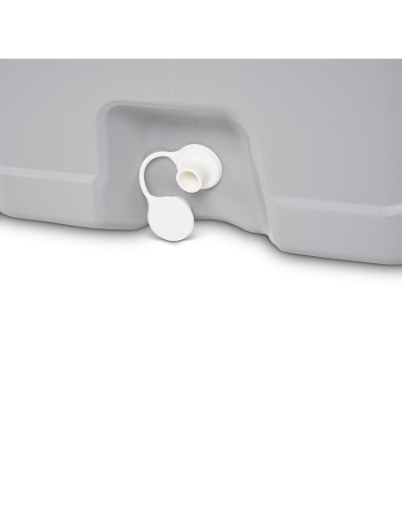Ψυγείο Igloo Maxcold Latidude 54 - 51L