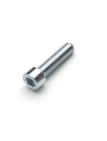 Βίδες allen 10X40 mm