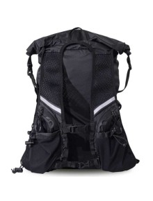Mac In A Sac Σακίδιο Πλάτης Venture Speedpro 2