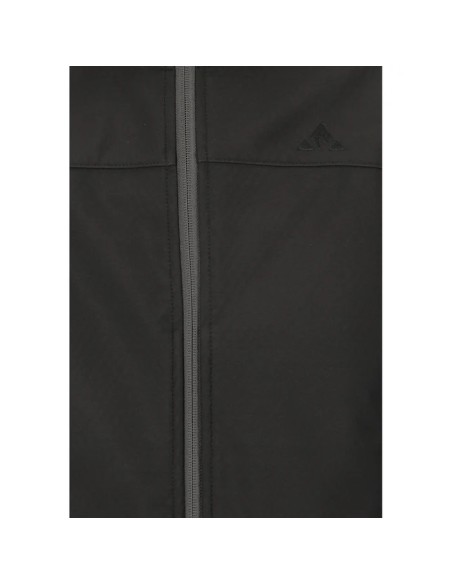 Ανδρικό Softshell Jacket Whistler Ryder M - Black