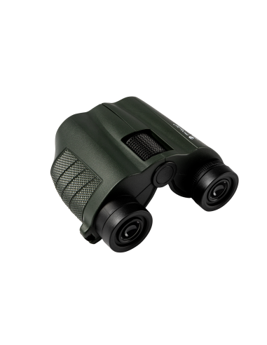 Κιάλια Falx Optics Sideview 8X25 HD
