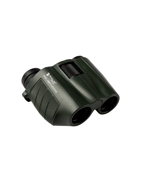 Κιάλια Falx Optics Sideview 8X25 HD