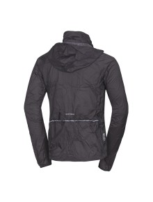 Αδιάβροχο Jacket North Finder 2L Northkit Grey 2
