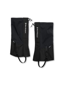Γκέτες Ορειβασίας Βlack Diamond FrontPoint Gaiter