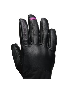 Γάντια ορειβασίας Βlack Diamond Tour Gloves 2
