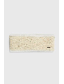 O'Neil Nora Headband Beige