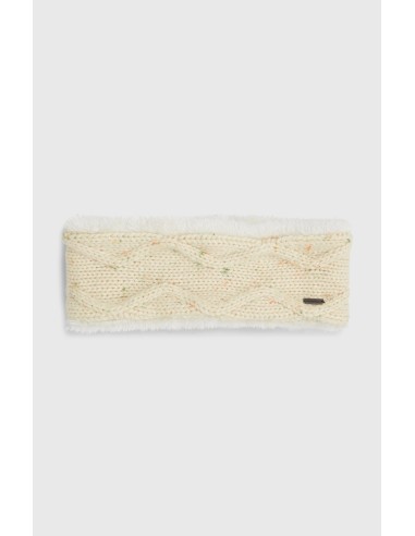 O'Neil Nora Headband Beige