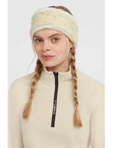 O'Neil Nora Headband Beige 2