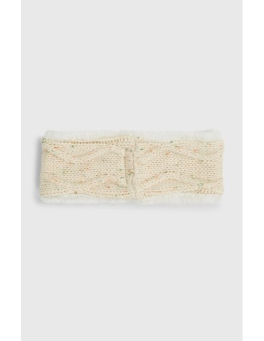 O'Neil Nora Headband Beige