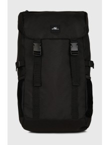 Σακίδιο O'Neil Toploader Backpack - Black Out