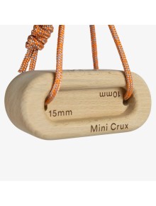 Λαβή Ενδυνάμωσης Y&Y Mini Crux 2