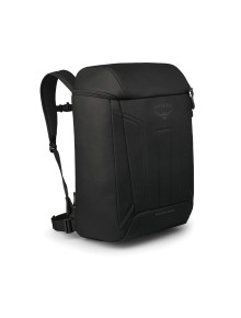 Σακίδιο Osprey Mountain Bound Boot Pack Black