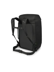 Σακίδιο Osprey Mountain Bound Boot Pack Black 2