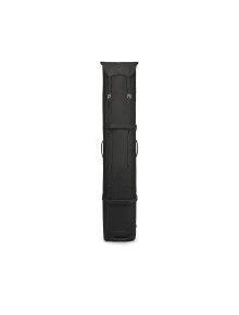 Σακίδιο Osprey Mountain Bound Roller Black