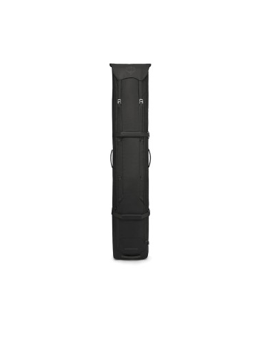 Σακίδιο Osprey Mountain Bound Roller Black