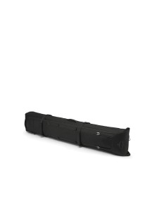 Σακίδιο Osprey Mountain Bound Roller Black 2
