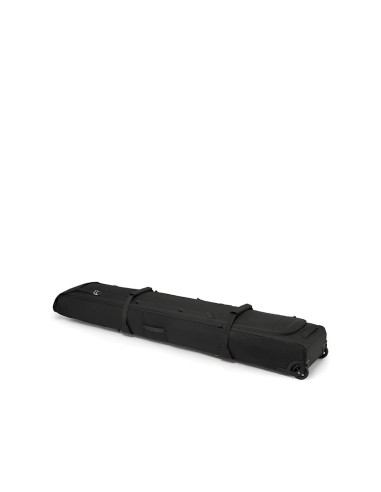 Σακίδιο Osprey Mountain Bound Roller Black