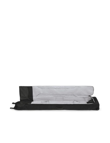 Σακίδιο Osprey Mountain Bound Roller Black