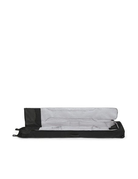 Σακίδιο Osprey Mountain Bound Roller Black