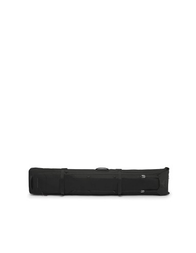 Σακίδιο Osprey Mountain Bound Roller Black