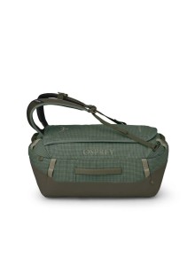 Duffel Bag Osprey Transporter 40 Pine Leaf