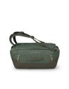 Duffel Bag Osprey Transporter 40 Pine Leaf