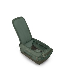 Duffel Bag Osprey Transporter 40 Pine Leaf 2