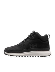 Μποτάκι Helly Hansen Beckett Mid Black