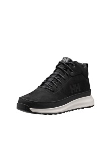 Μποτάκι Helly Hansen Beckett Mid Black 2