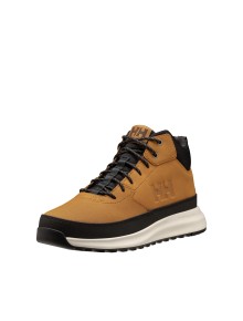 Μποτάκι Helly Hansen Beckett Mid Honey Wheat 2