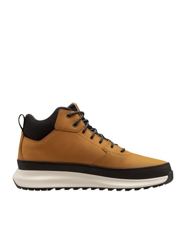 Μποτάκι Helly Hansen Beckett Mid Honey Wheat