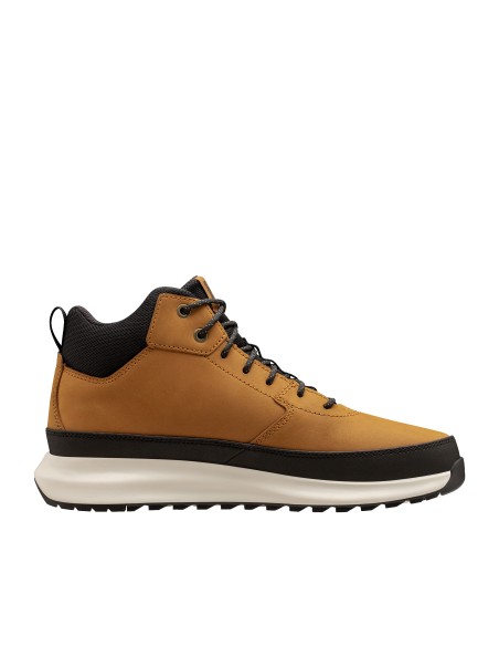 Μποτάκι Helly Hansen Beckett Mid Honey Wheat