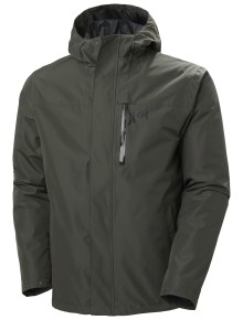 Ανδρικό Juell 3-In-1 Shell And Insulator Jacket Beluga