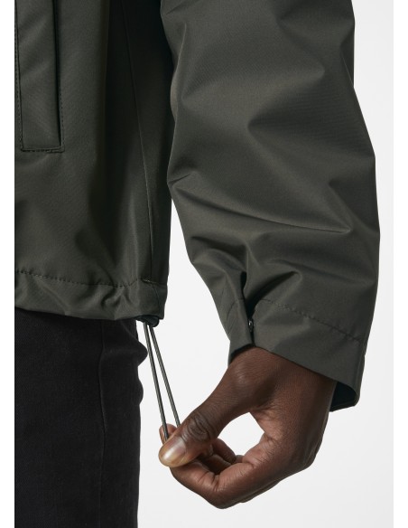 Ανδρικό Juell 3-In-1 Shell And Insulator Jacket Beluga