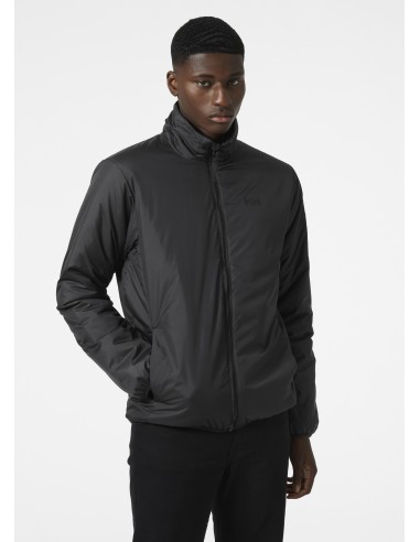 Ανδρικό Juell 3-In-1 Shell And Insulator Jacket Beluga