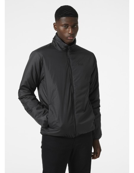 Ανδρικό Juell 3-In-1 Shell And Insulator Jacket Beluga
