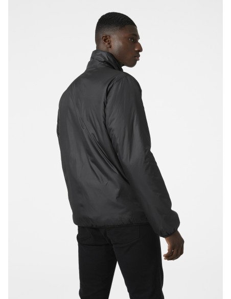 Ανδρικό Juell 3-In-1 Shell And Insulator Jacket Beluga