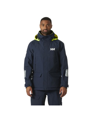 Νιτσεράδα Helly Hansen Men's Pier 4.0 Jacket Navy