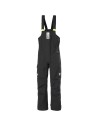 Γυναικεία Νιτσεράδα Helly Hansen Pier 4.0 Bib Ebony
