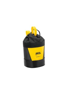 Petzl Toolbag 1.5