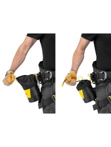 Petzl Toolbag 1.5 2